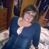 tatyana, 36, г.Бобруйск tatyana, 36, г.Бобруйск