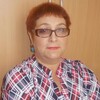 наталия, 51, г.Стерлитамак наталия, 51, г.Стерлитамак