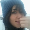 Mari, 28, г.Черновцы Mari, 28, г.Черновцы