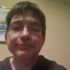 Paul, 43, г.Роли Paul, 43, г.Роли