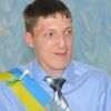 Павло Магаляс, 23, г.Ямполь Павло Магаляс, 23, г.Ямполь