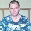 Владимир Петров, 46, г.Химки Владимир Петров, 46, г.Химки