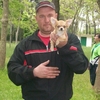 Максим, 44, г.Ярославль Максим, 44, г.Ярославль
