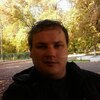 андрей, 30, г.Апостолово андрей, 30, г.Апостолово