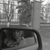 Ваня, 22, г.Волоконовка Ваня, 22, г.Волоконовка