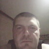 Сергей, 34, г.Ханты-Мансийск Сергей, 34, г.Ханты-Мансийск