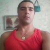 Асан, 31, г.Советский Асан, 31, г.Советский