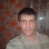 павел, 33, г.Дятлово павел, 33, г.Дятлово
