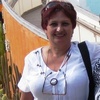 Iulia, 67, г.Бейра Iulia, 67, г.Бейра