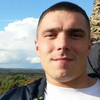Дмитрий, 32, г.Нарва Дмитрий, 32, г.Нарва
