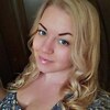 Юлия, 33, г.Пермь Юлия, 33, г.Пермь