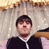 халил, 24, г.Махачкала халил, 24, г.Махачкала