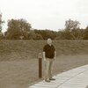 алексей, 42, г.Благовещенск (Амурская обл.) алексей, 42, г.Благовещенск (Амурская обл.)