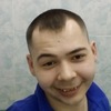Павел, 28, г.Ангарск Павел, 28, г.Ангарск