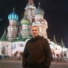 Vitaliy, 30, г.Клязьма Vitaliy, 30, г.Клязьма