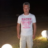 Zdravko, 46, г.Оксфорд Zdravko, 46, г.Оксфорд
