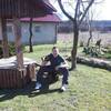 Vitalijus Strogonovas, 36, г.Дублин Vitalijus Strogonovas, 36, г.Дублин