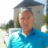 Сергей, 33, г.Ростов-на-Дону Сергей, 33, г.Ростов-на-Дону