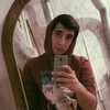 Владимир, 22, г.Шахтерск Владимир, 22, г.Шахтерск