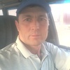 Неъмат, 44, г.Ургенч Неъмат, 44, г.Ургенч