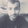 Артур, 21, г.Краснодар Артур, 21, г.Краснодар