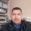 Александр, 41, г.Нефтеюганск Александр, 41, г.Нефтеюганск