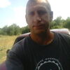Виталий, 41, г.Барвенково Виталий, 41, г.Барвенково