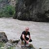 Сергей, 31, г.Пятигорск Сергей, 31, г.Пятигорск