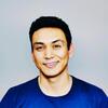 Devlet, 27, г.Стамбул Devlet, 27, г.Стамбул