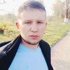 Дэн, 30, г.Алматы́ Дэн, 30, г.Алматы́