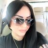 Alica, 30, г.Ташкент Alica, 30, г.Ташкент