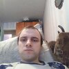 Александр, 26, г.Горишние Плавни Александр, 26, г.Горишние Плавни