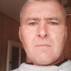 Евгений, 44, г.Петропавловск Евгений, 44, г.Петропавловск