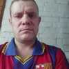 Петя, 38, г.Жиздра Петя, 38, г.Жиздра