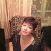 Лариса, 51, г.Талдыкорган Лариса, 51, г.Талдыкорган