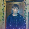 сергей, 43, г.Александровская сергей, 43, г.Александровская