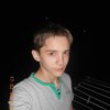 игорь, 17, г.Кыштым игорь, 17, г.Кыштым