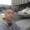 Ruslan, 40, г.Stary Olsztyn Ruslan, 40, г.Stary Olsztyn