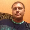 Андрей, 30, г.Уварово Андрей, 30, г.Уварово