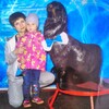 Александра, 30, г.Тверь Александра, 30, г.Тверь