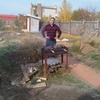 Дмитрий Заяц, 30, г.Краматорск Дмитрий Заяц, 30, г.Краматорск
