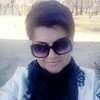 Инна, 41, г.Кропивницкий Инна, 41, г.Кропивницкий