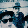 GARIK, 17, г.Севан GARIK, 17, г.Севан