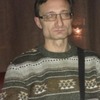 Андрюшка, 48, г.Красково Андрюшка, 48, г.Красково