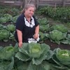 Елена Воасенко, 55, г.Чистополь Елена Воасенко, 55, г.Чистополь