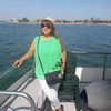 Марина, 50, г.Тернополь Марина, 50, г.Тернополь