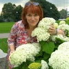 МиЛа, 49, г.Москва МиЛа, 49, г.Москва