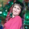 Эльмира, 41, г.Бугульма Эльмира, 41, г.Бугульма