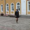 Татьяна, 31, г.Гомель Татьяна, 31, г.Гомель