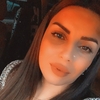 sevinc, 30, г.Амстердам sevinc, 30, г.Амстердам